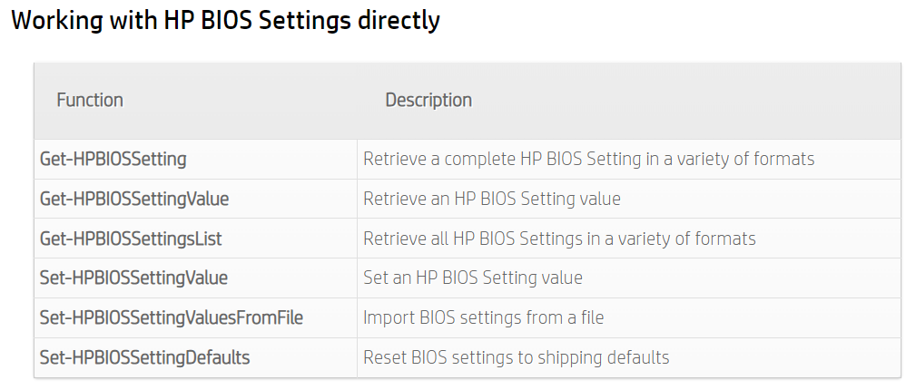 how-to-change-bios-settings-on-a-hp-pc