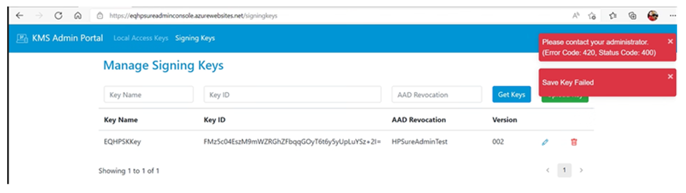 hp-sure-admin-kms-faq